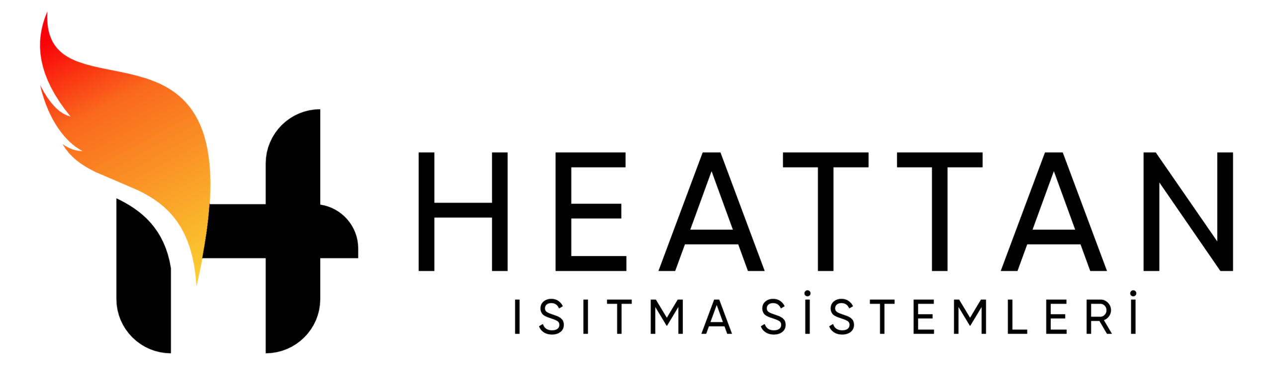 Yerden Isıtma Sistemleri